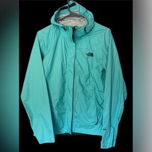 The North Face Aqua Jacket